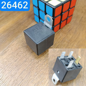 732.3747-10 РС529